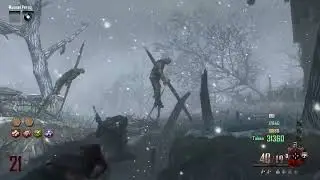 smush (Blackops2 origins clip)