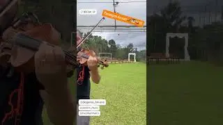 Banda Marcatto Cerim&ocirc;nial e Festa contato com Di&oacute;genes  (15)99643-4490