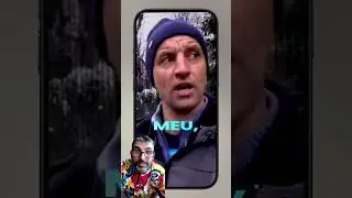 Pe Logică stă bine rău 😱