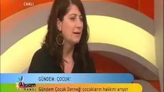 Ezgi Koman