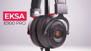 EKSA E900 Pro Review - Still Worth Buying?