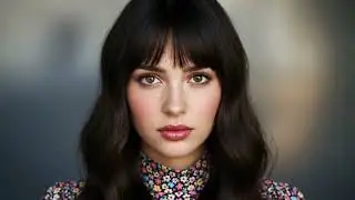 Choose your hairstyle for this season. #hairstyle #hair #viral #trending #shortsfeed #shorts