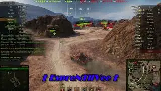 M46 PATTON