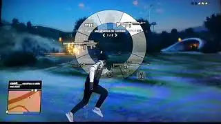 xJunin15____ (NOCREW) vs LK &Oslash;G (MYTH) R.I.P Noob Lzz Caliel Canguru (NARG)  bonus
