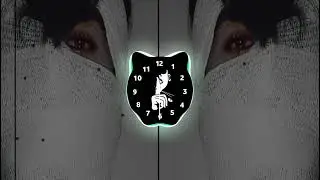 New Arabic Sad Boost Remix Song 🎵 2026 _ Alone Vibes _ Use Headphones 🎧 _ TikTok Trending Music 🎶 