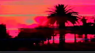 Astral Messenger - Jackson Curtis [Synthwave/Outrun]