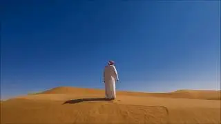 Oman the land of Legends