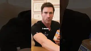 Is Fruit Juice Basically Soda? 😳 Doctor Explains the Truth