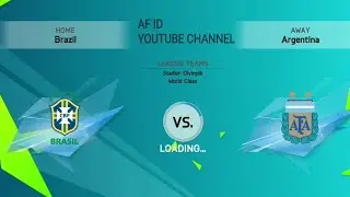 FIX BUG FC! FIFA 16 Android Update Transfer Squad 2022/2023 V2