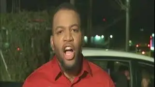 Safety & Health Risk of The Road Legacy Project (TVJ Prime Time News) - August 27 2018