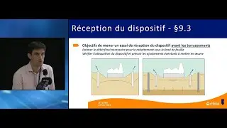 07   MAITRISE DES DEBITS - ESSAIS D'EAU POUR LA RECEPTION DES OUVRAGES