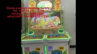 slot machine export in Central Africa, fishing machine export in Central Africa, arcade equipment ex