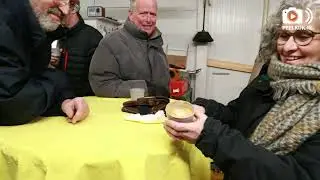 Onthulling Social Sofa Lierop 2026
