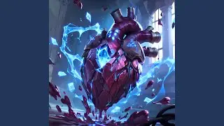 Not that Crazy (Jinx) (Remastered)