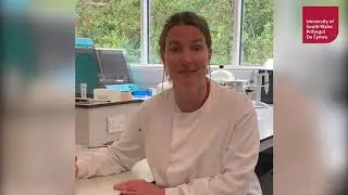 USW Researchers develop a rapid test to detect Coronavirus