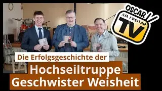 Hochseiltruppe 