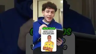 MODO CARRERA EN LA VIDA REAL ‼️