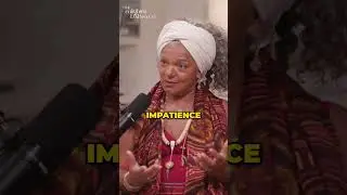 Ageless Esoteric Wisdom, Kundalini Awakenings and Ceremonial White Magic
