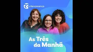 Resumo de 28 de Janeiro de 2026