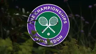 NET CALL BBC make major change to Wimbledon coverage that risks upsetting tennis fans