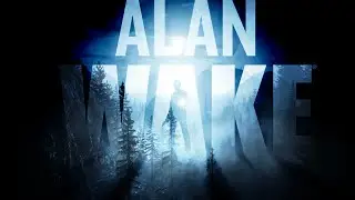 Alan Wake Episode 7