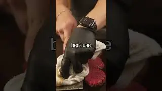 burger split 6 ways    dont be that person