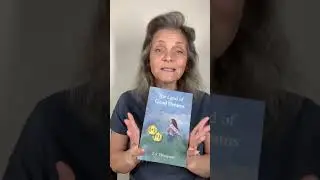 Website update to buy directly from the author