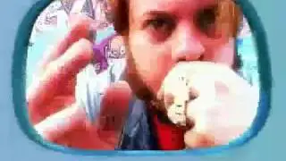 Beatbox Allstars - living beatbox 3D original video