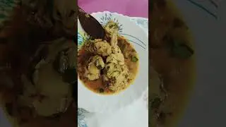 lunch ideas 💡😄#shorts #youtubeshorts #food #lunchideas #loveonshorts #sanak #trending #tasty