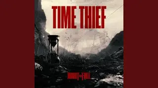 Time Thief