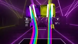 Static_YT is back!!  and has found his reason to play !!  inferno ( fire force op1) :))