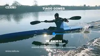 Nelo Viper 48 (2020)