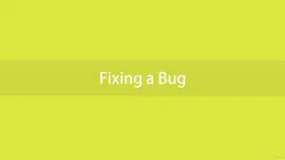13  Handling HTTP Delete Requests