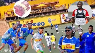 🔴LIVE MUNZONZE MUMYITOZO YA RAYON SPORTS  BITUNGURANYE 🔥🔥✍️IBISUKA BISHYA