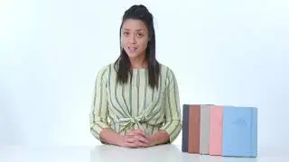 Daily Gratitude Journal By Productivity Store