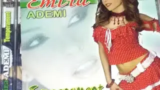 01.Emira Ademi - luaj luaj(Palma Gjilan)
