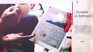 &iquest;Qui&eacute;n es NETZEN?