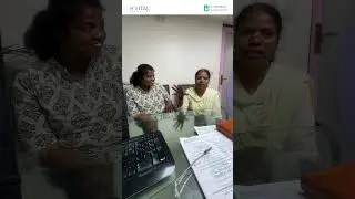 Homeopathy Changed My Daughter&rsquo;s Life | A Mother&rsquo;s Emotional Story | Dr. Nanda&rsquo;s HomeoClinic