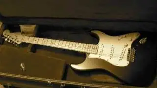 Overture 1383_Covered By Hik (R.I.P. Marcel)