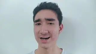 how to do some tongue tricks