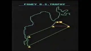 Fowey 1983