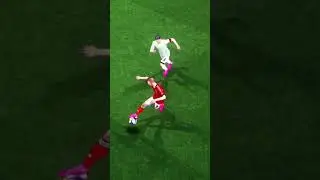 Fans Can&rsquo;t Believe This 😱 | Offside Moment
