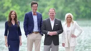 Unmatched Expertise with Eric Moreland Group - Moreland Properties