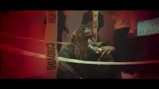 [FREE] O Dawg X Big Flock X No Savage Type Beat - 