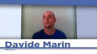 Davide Marin - MOLBED