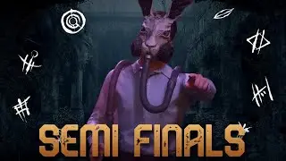 Semi-Finals (Deceit 2 Official Tournament)