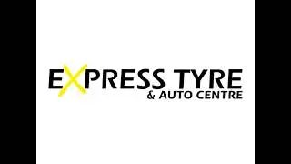 Winter Tyres Wakefield | Winter Tyres | Winter Tyres Wakefield