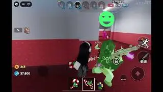 暗殺者動画！！！！
