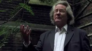 A.C. Grayling: Meaning and Meaninglessness