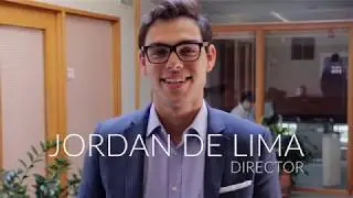 What makes someone successful in their role at Carpedia